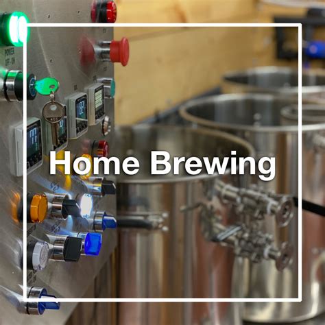 Help – Electric Brewing Supply